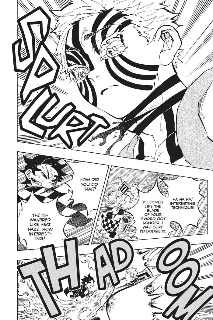 Demon Slayer Chapter 149 image 12_optimized